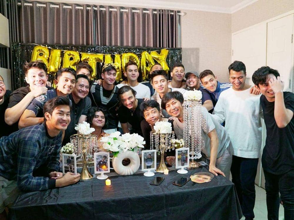 instagram.com/bramastavrl