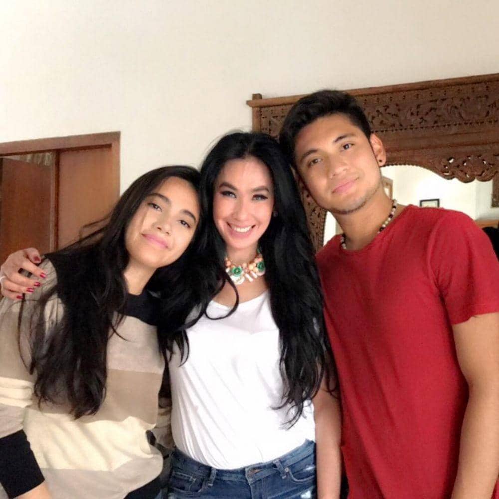 instagram.com/cut_sarra