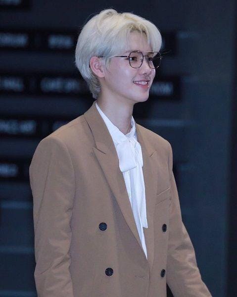 instagram/x1.minhee02