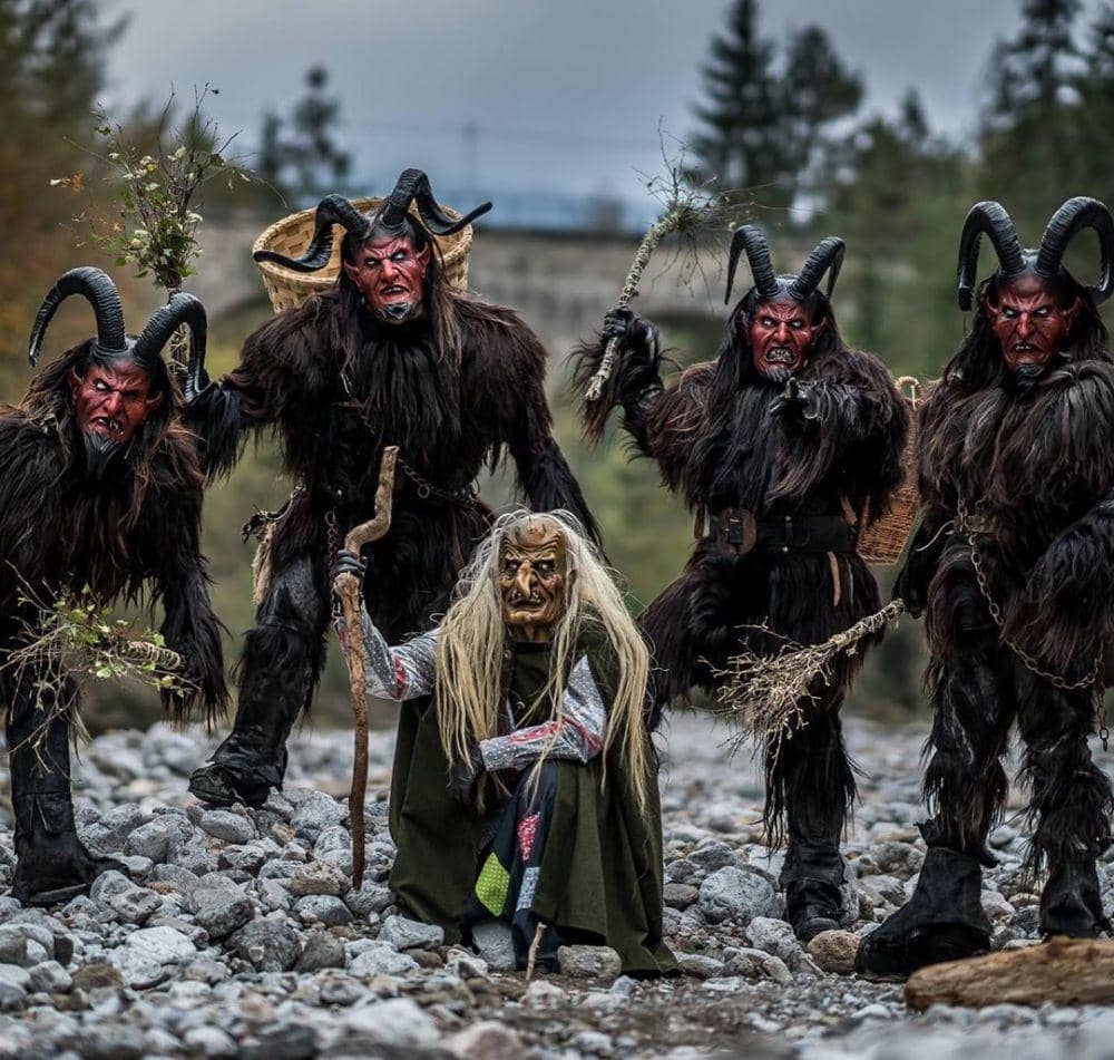 instagram.com/krampusgruppe_welzenegg