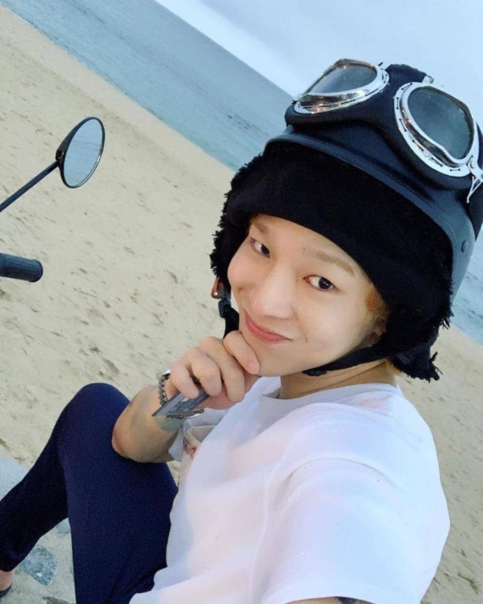 instagram.com/souththth