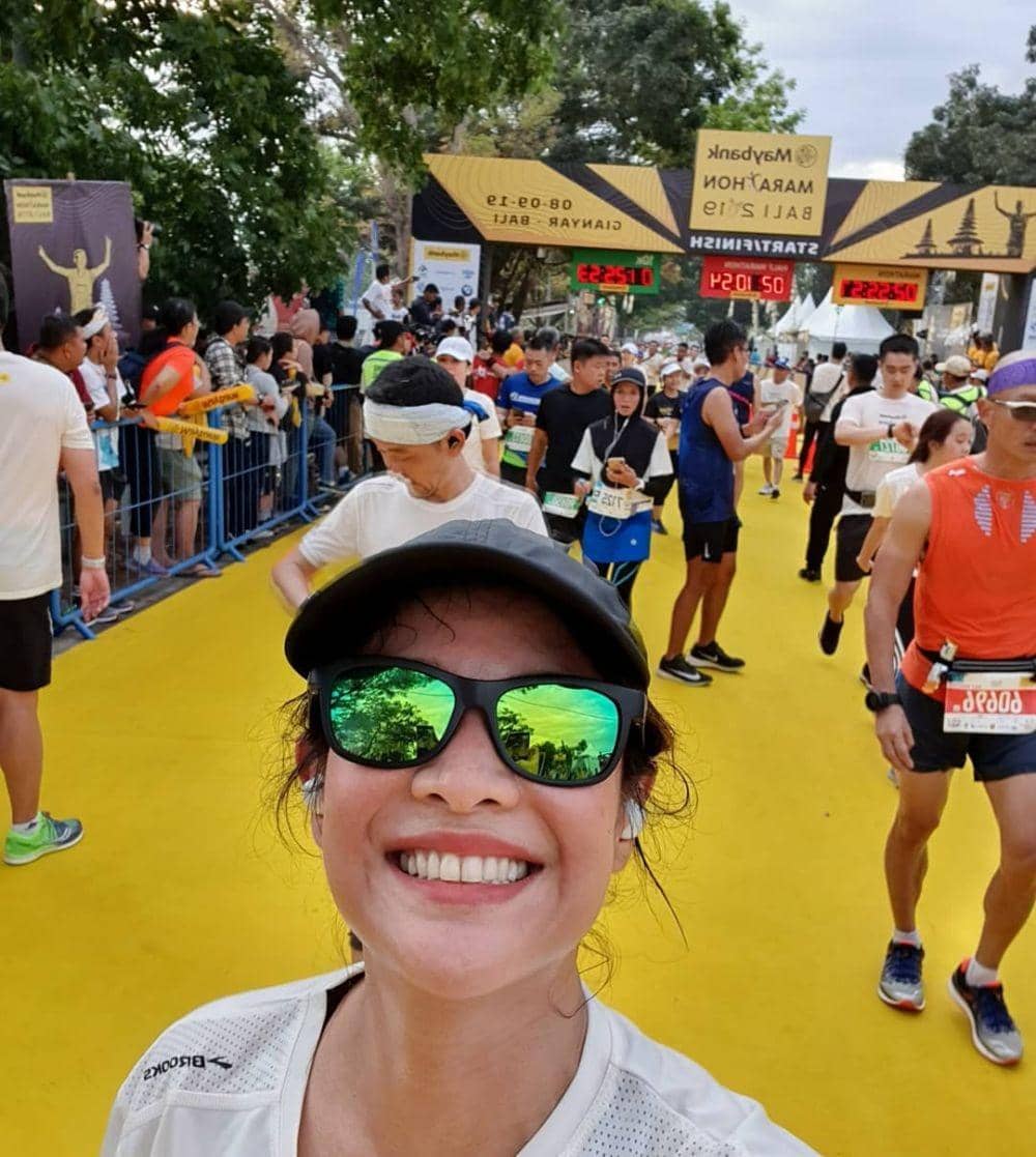 instagram.com/therealdisastr