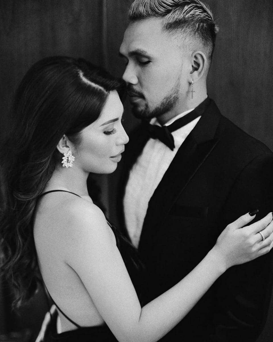 instagram.com/petitenyvi