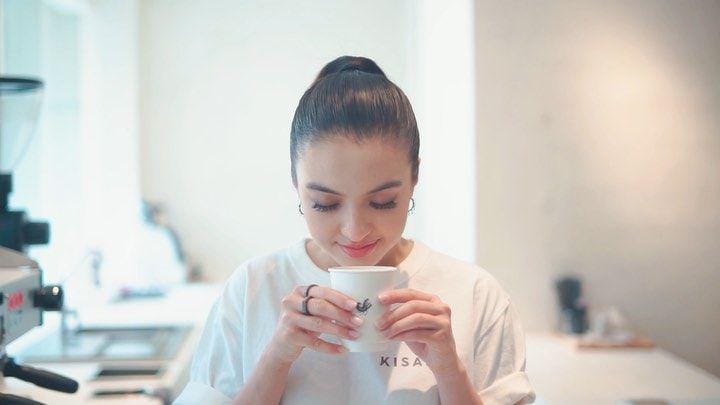 instagram.com/kisaku.co