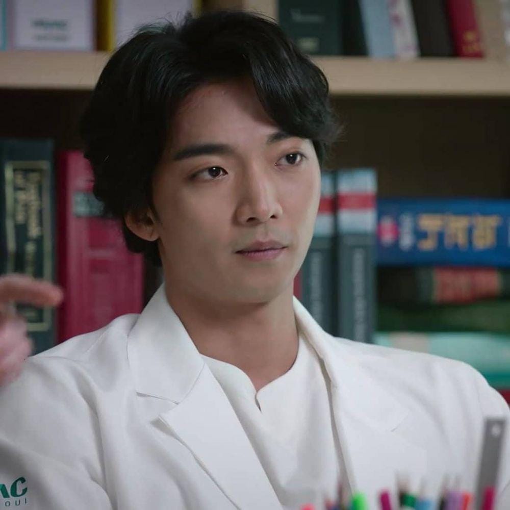 instagram.com/xavier_2514