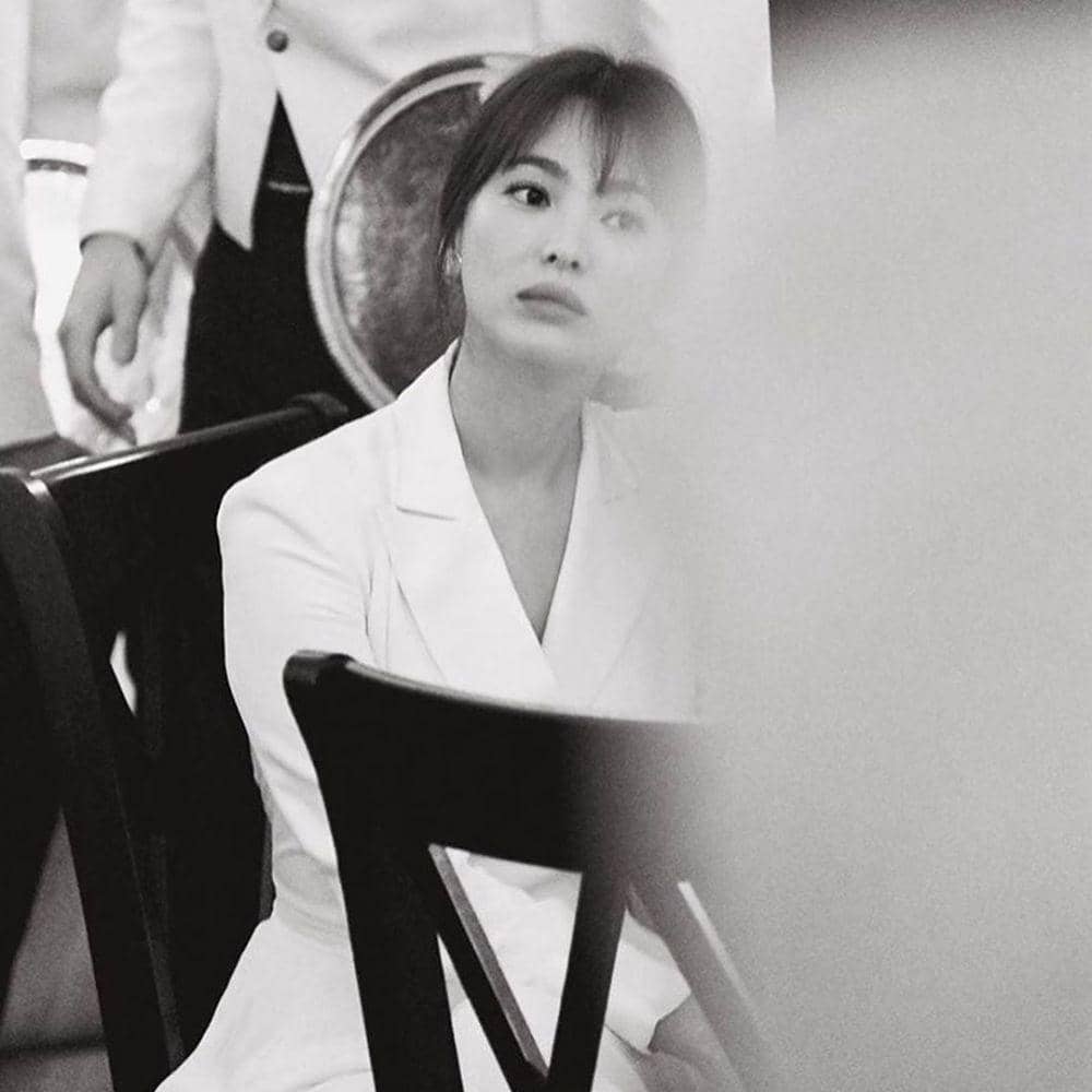 Instagram/shkphilippines