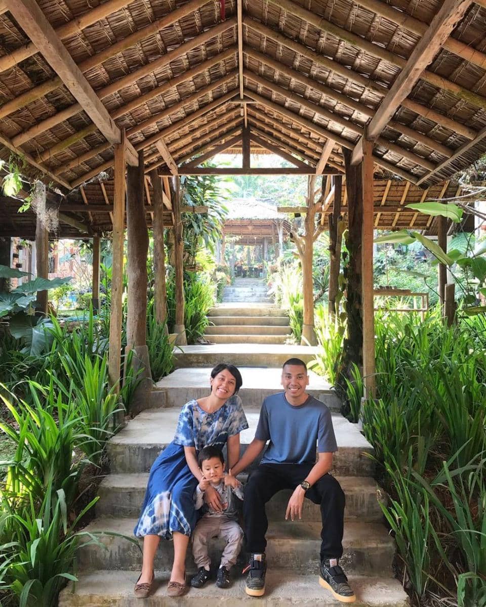 instagram.com/dilahadju26