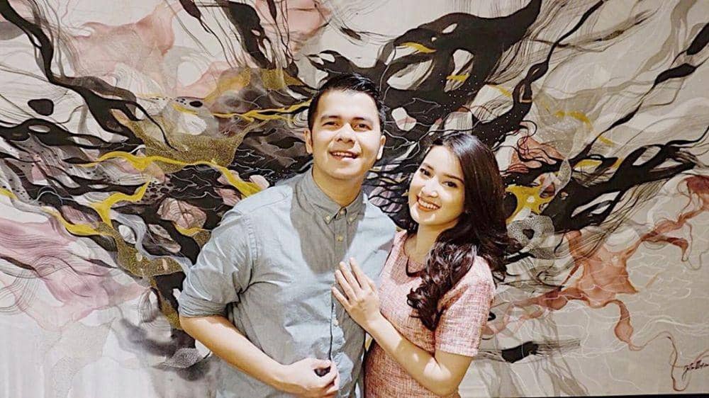 instagram.com/handikapratama20