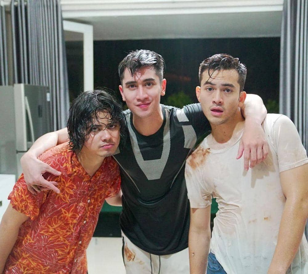 instagram.com/bramastavrl