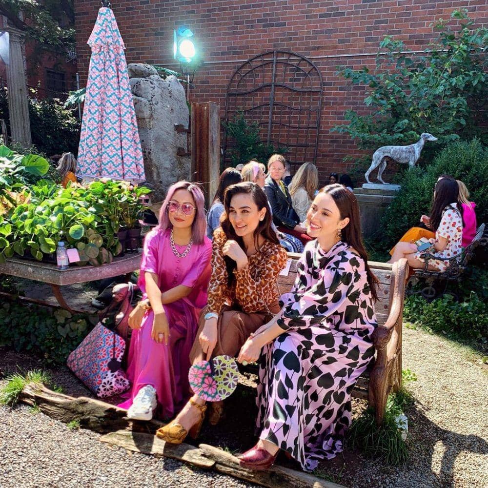 instagram.com/julstelle