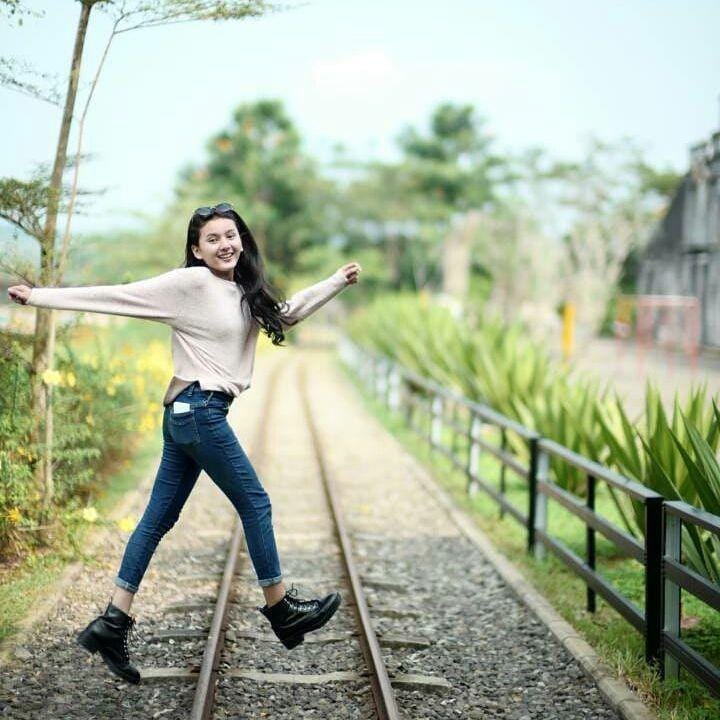 instagram.com/nabilazaviraa_