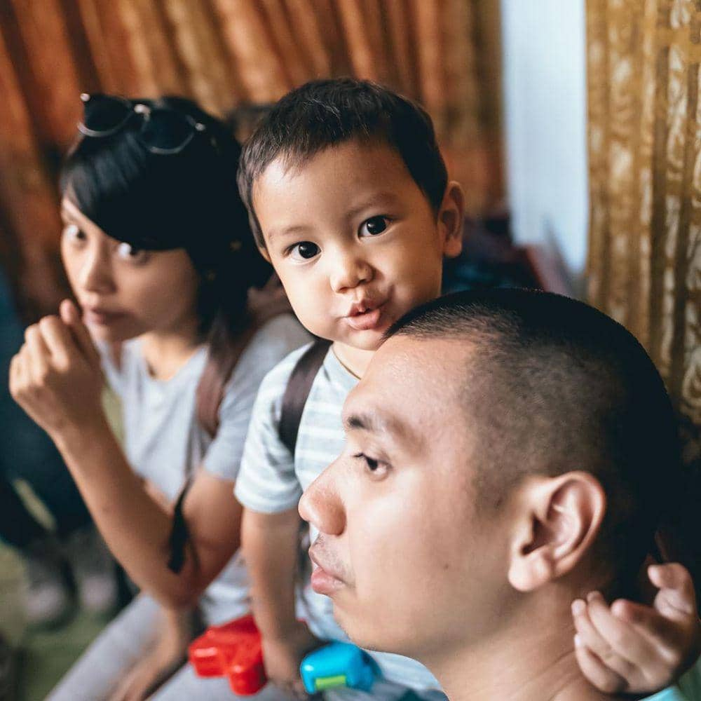 instagram.com/rayiputra26