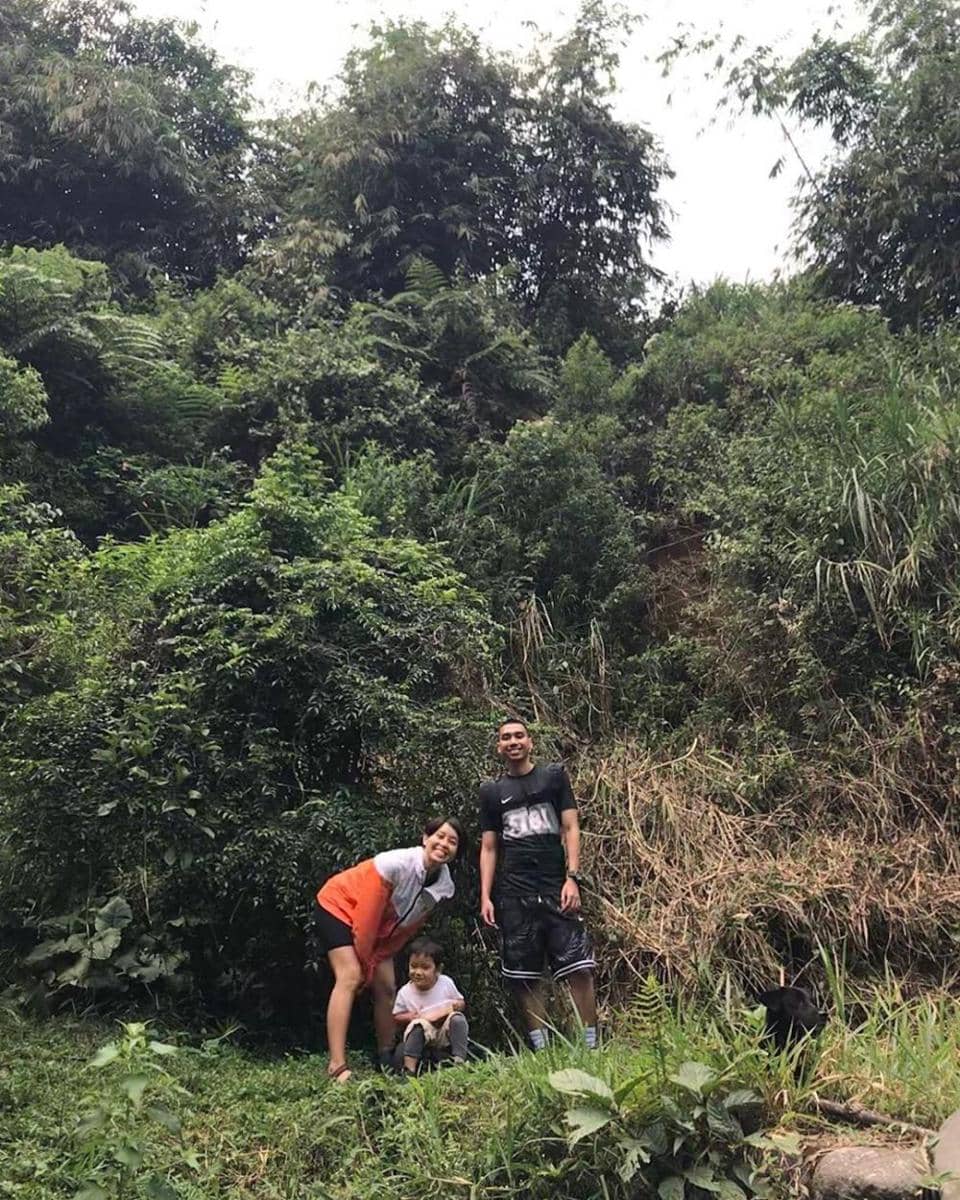 instagram.com/dilahadju26