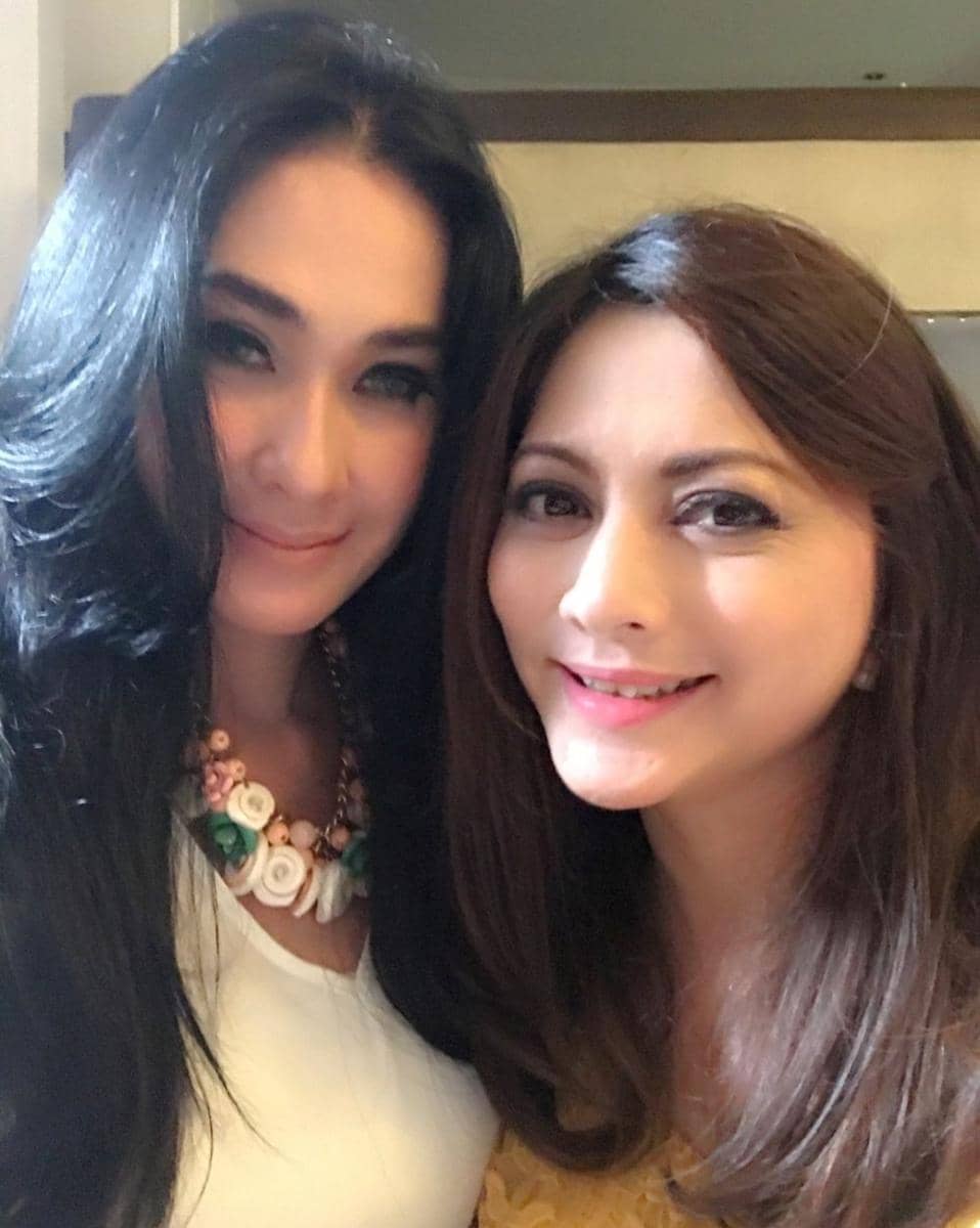 instagram.com/cut_sarra