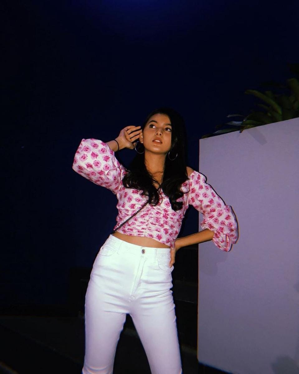 instagram.com/nabilazaviraa_