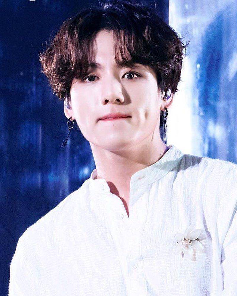 Instagram.com/jungkookbts