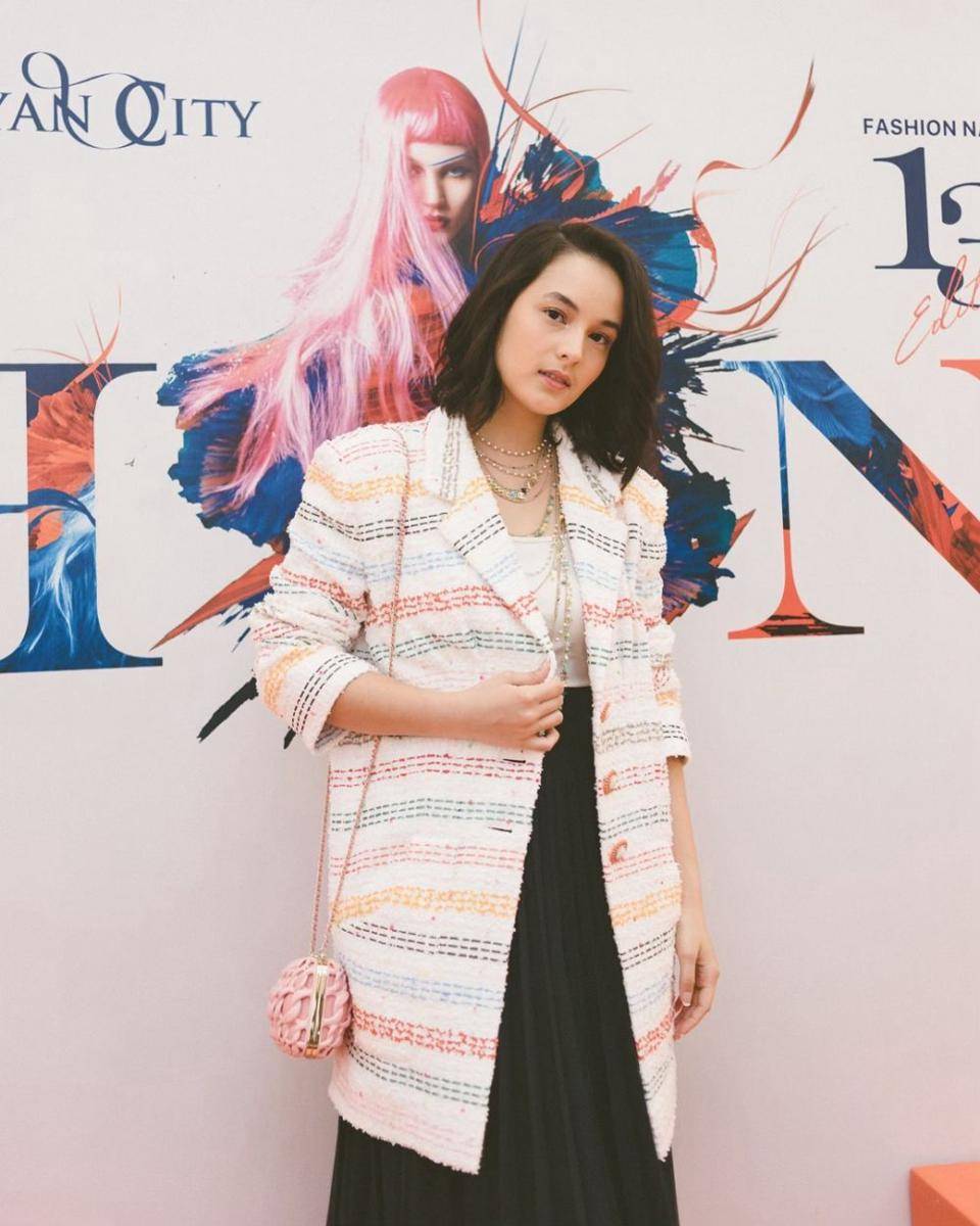 Instagram.com/chelseaislan