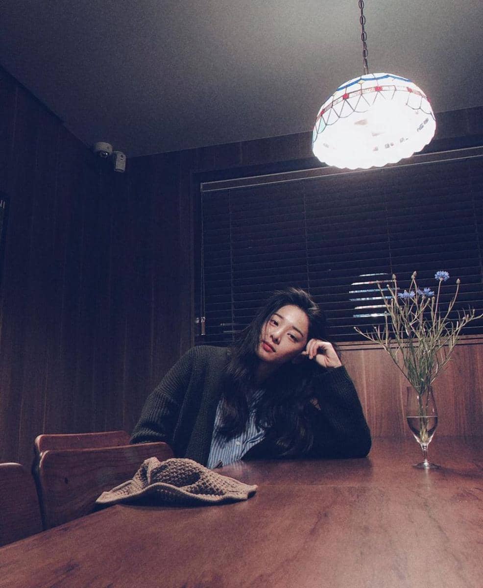 instagram.com/_seorina