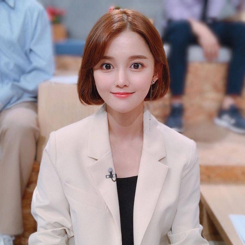 instagram.com/nambora