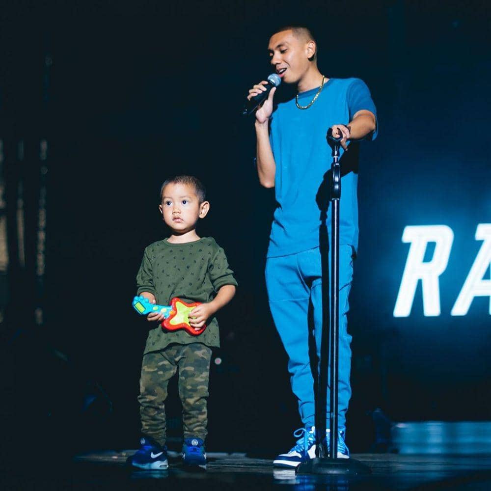 instagram.com/rayiputra26