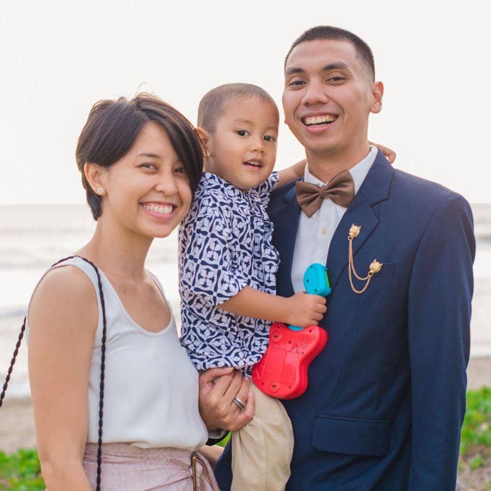 instagram.com/rayiputra26