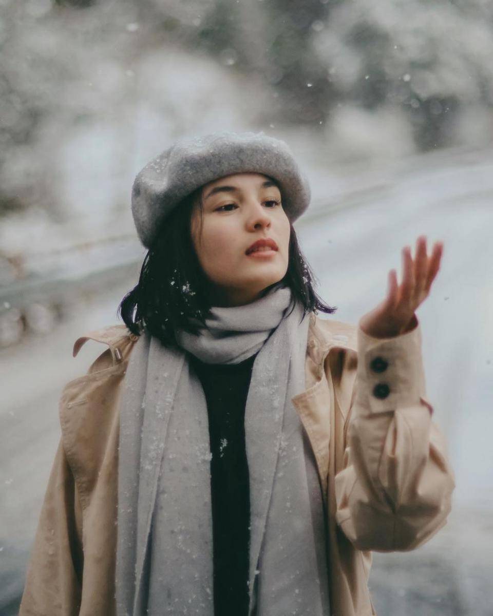 Instagram.com/chelseaislan