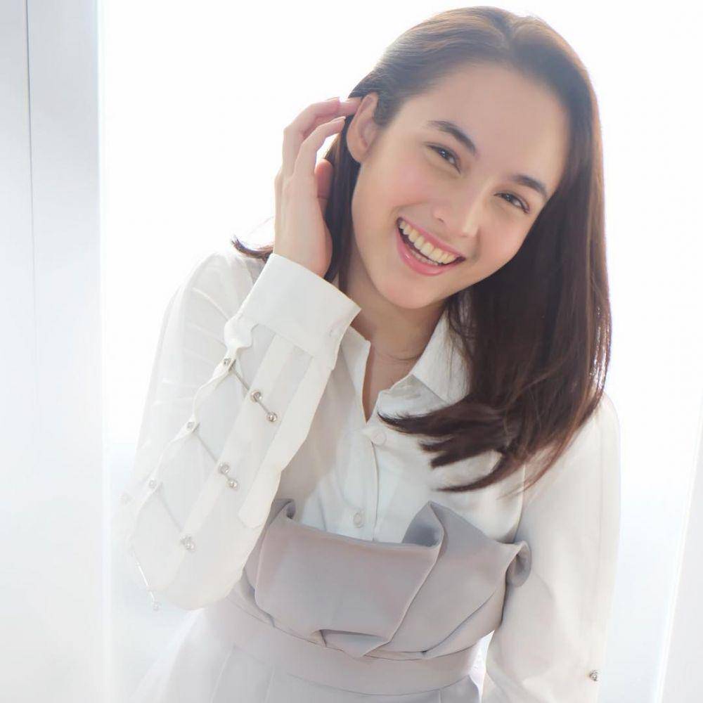 Instagram.com/chelseaislan