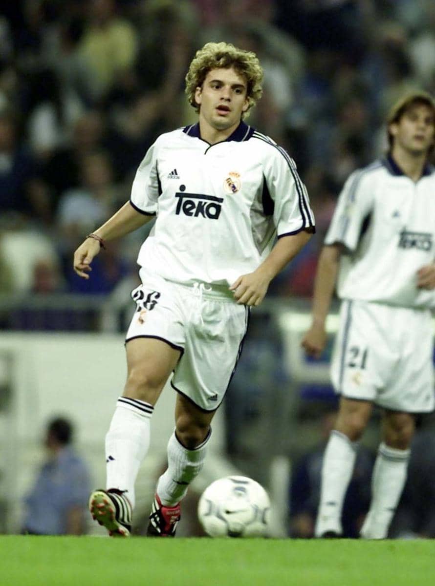 Dok. IDN Times/IStimewa