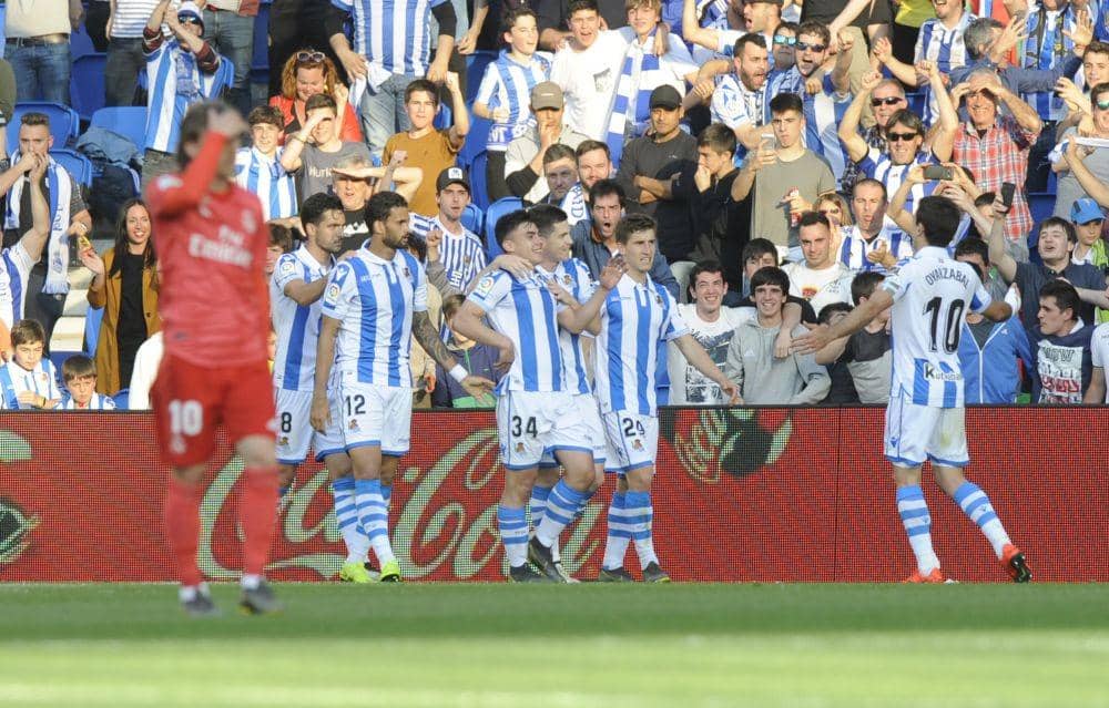 Dok. IDN Times/IStimewa