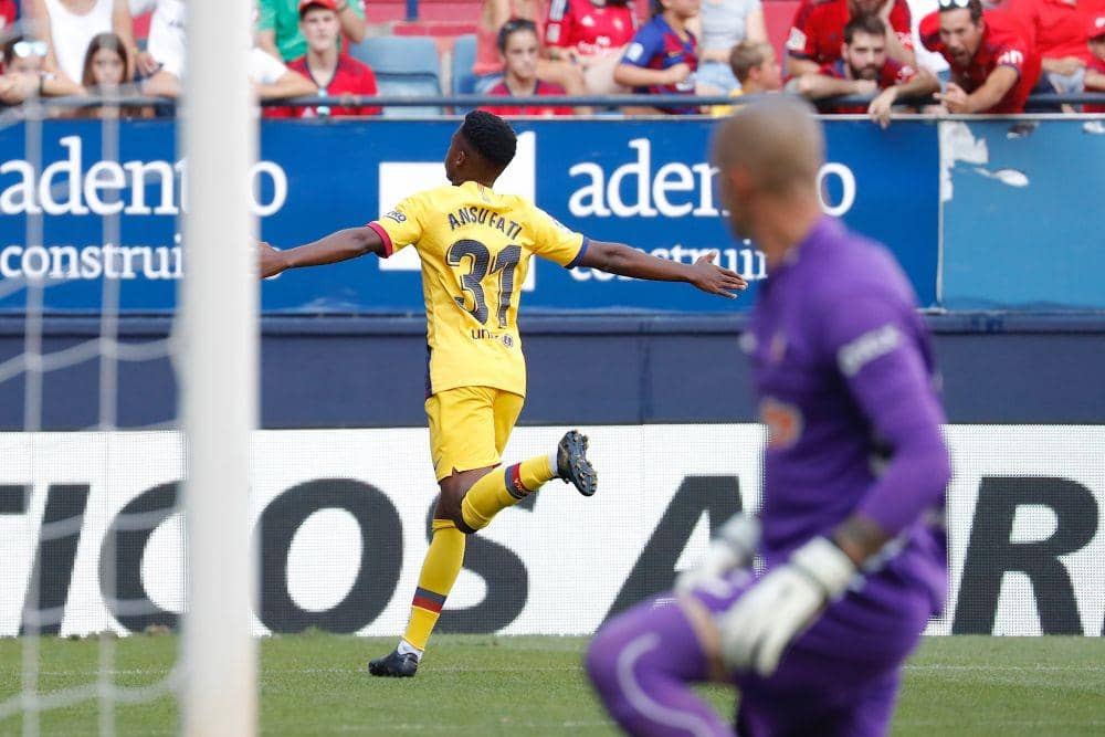 Dok. IDN Times/IStimewa