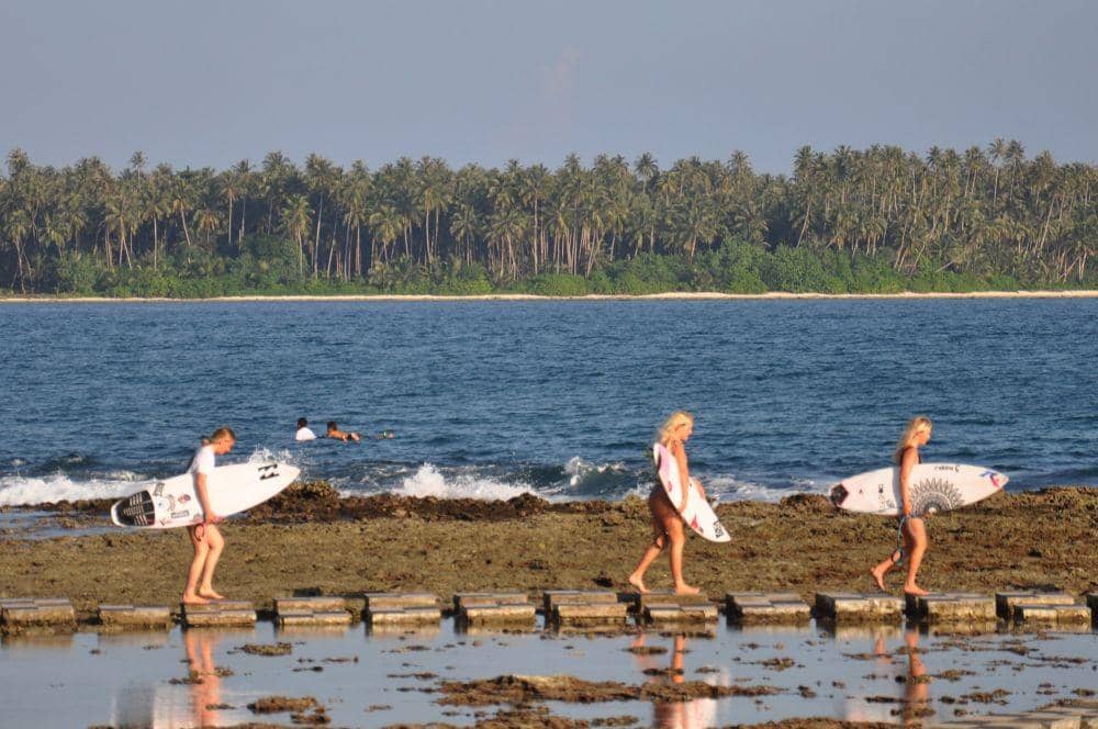 Antara Foto/Septianda Perdana