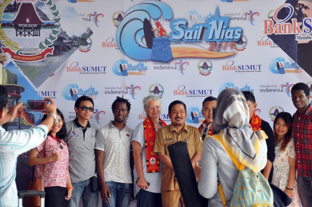 Antara Foto/Septianda Perdana