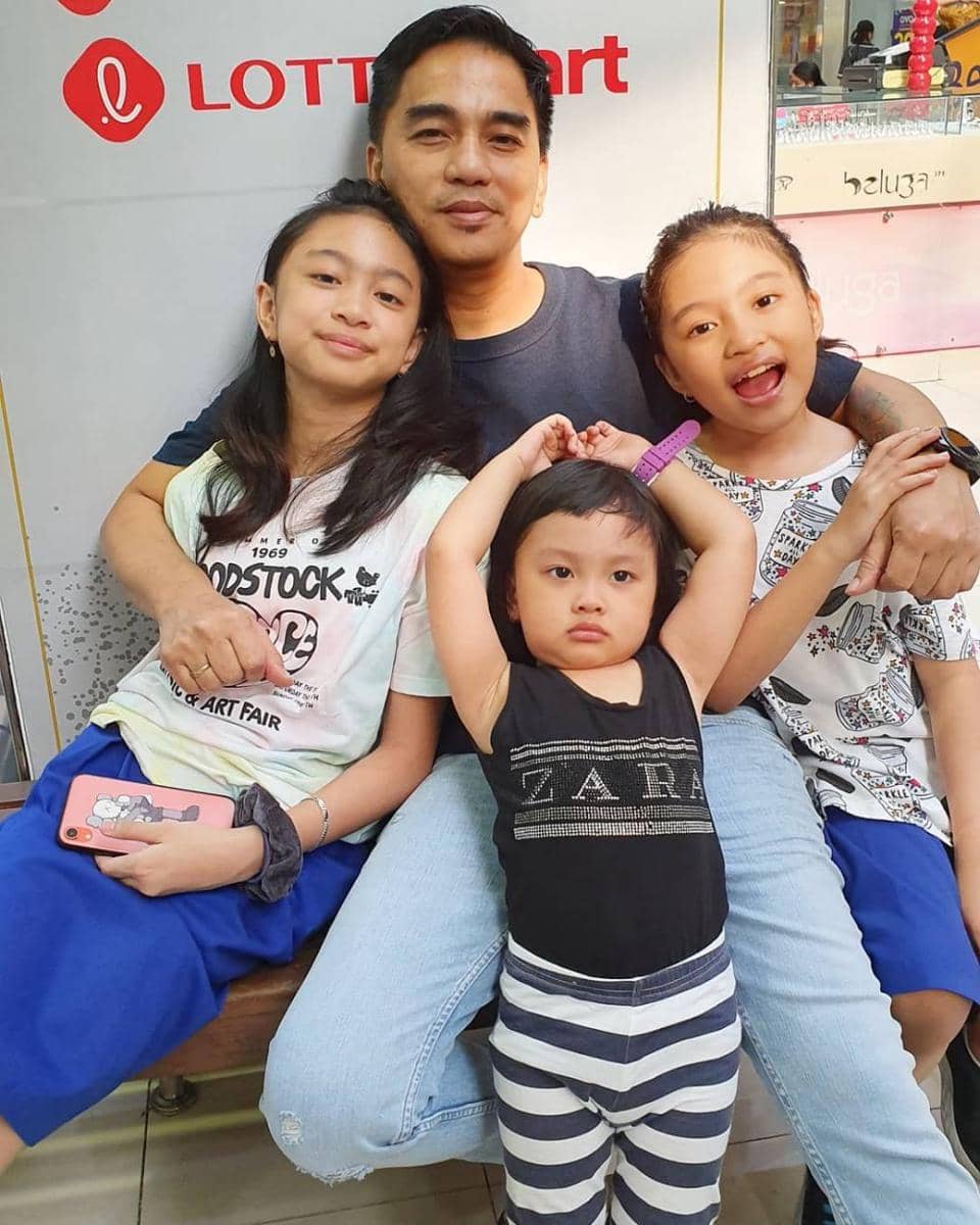 Instagram.com/mr_enda_ungu