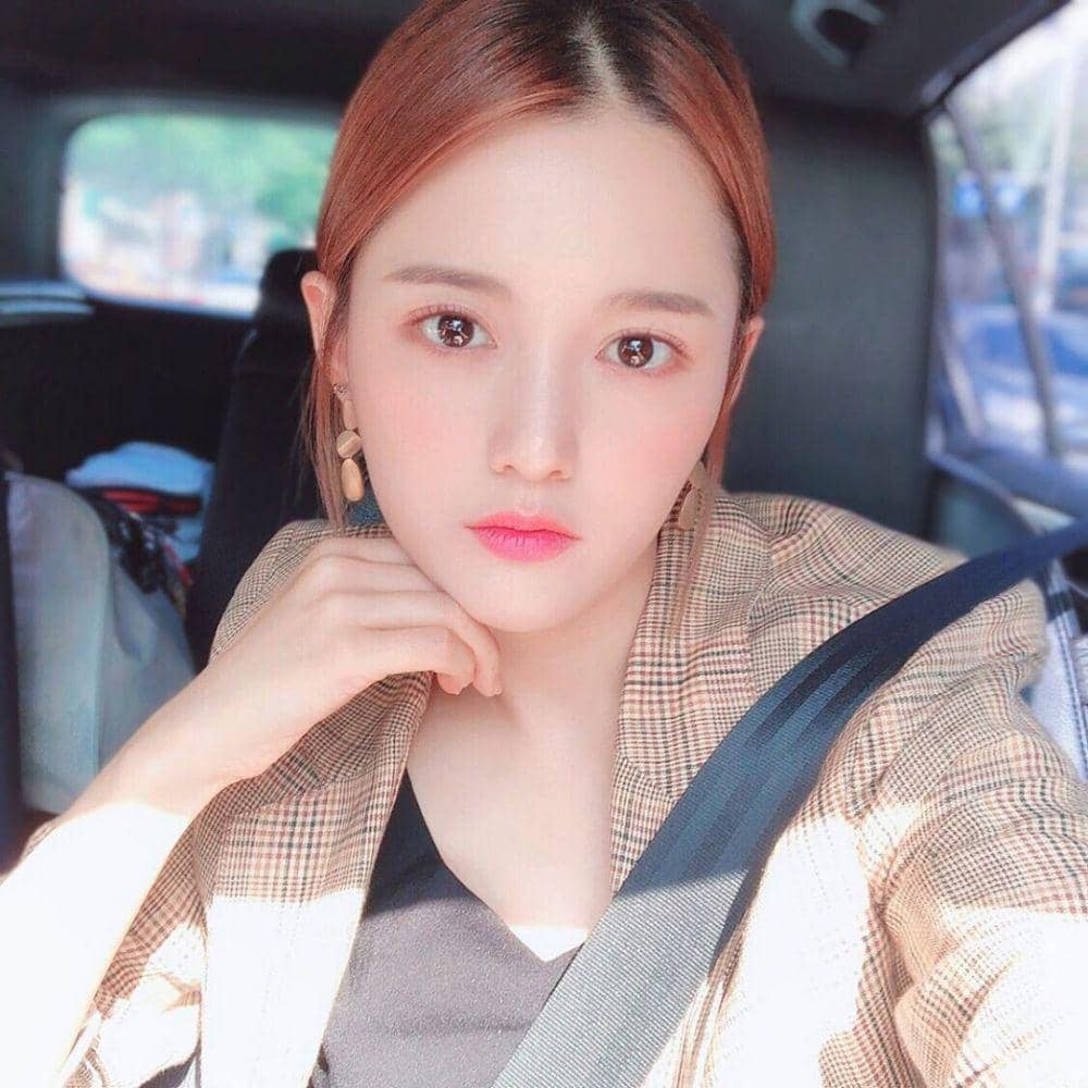 instagram.com/nambora