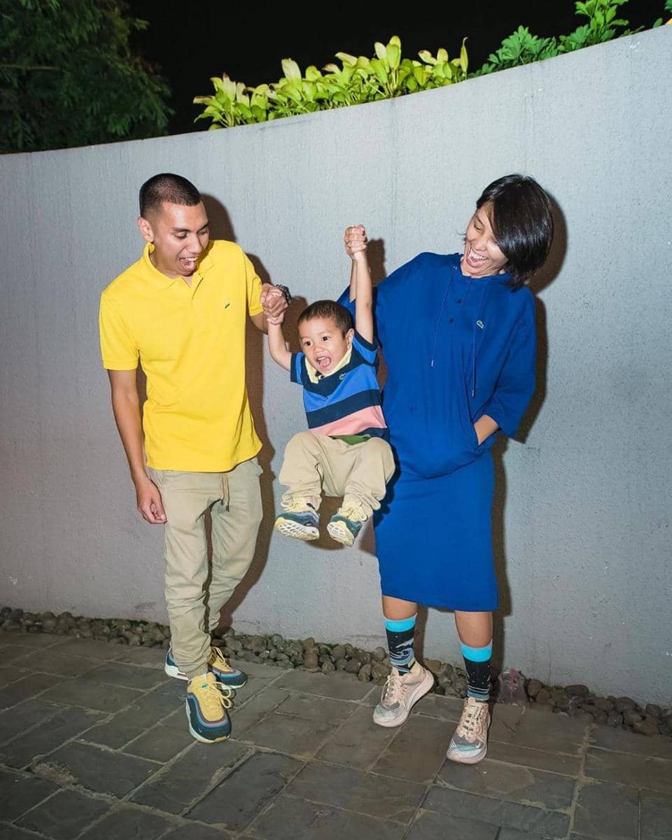 instagram.com/dilahadju26