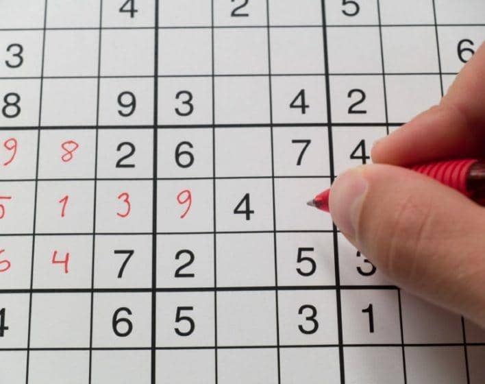 drhealthbenefits.com