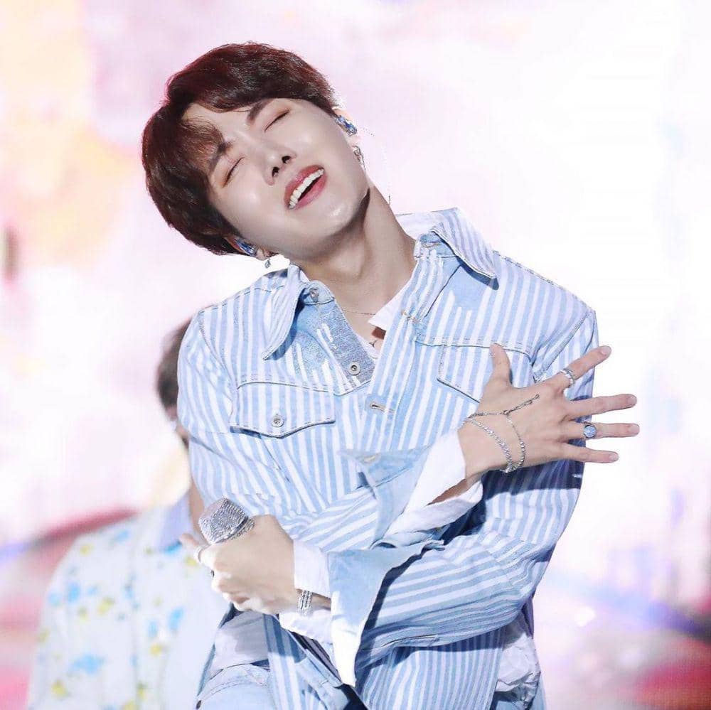 Instagram.com/jhopebts