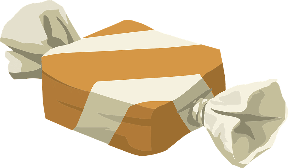 Pixabay.com/OpenClipart_Vectors