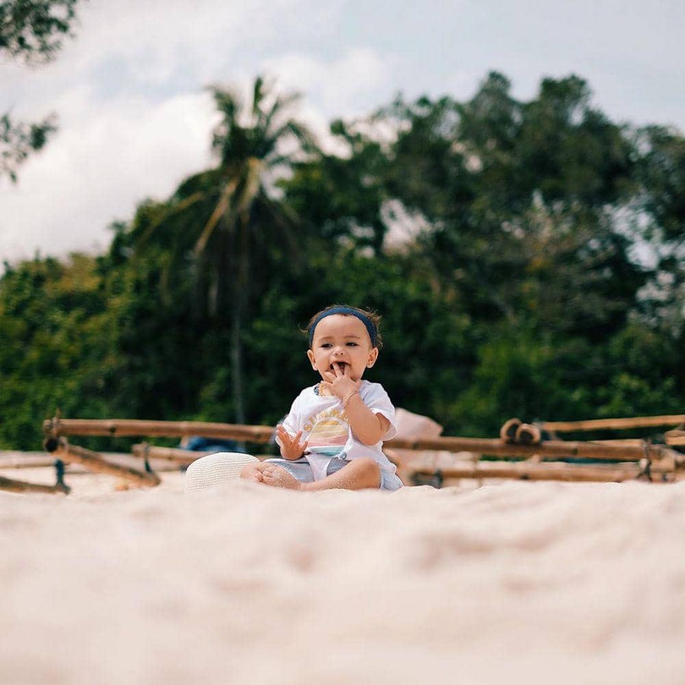 instagram.com/defarhad