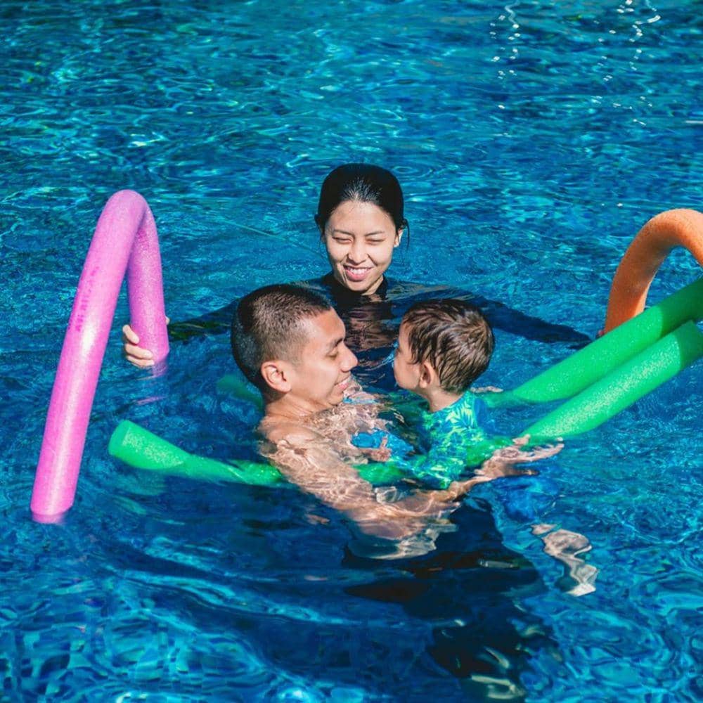 instagram.com/rayiputra26