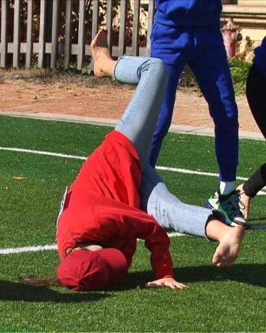 instagram.com/sbs_runningman_sbs