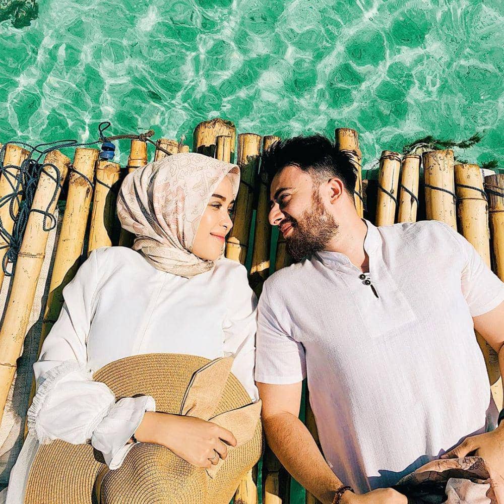 instagram.com/defarhad