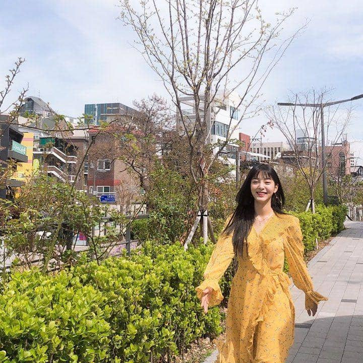 instagram.com/_seorina