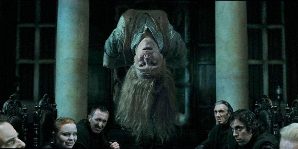 thehollywoodinquirer.com