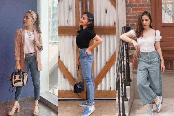 instagram.com/prillylatuconsina96