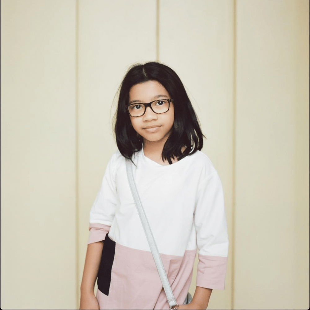 instagram.com/cutayesha_official