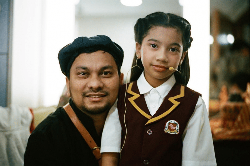 instagram.com/cutayesha_official