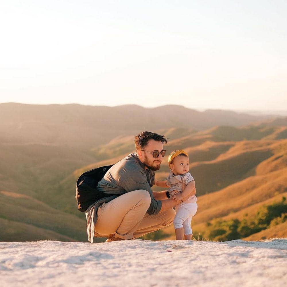 instagram.com/defarhad