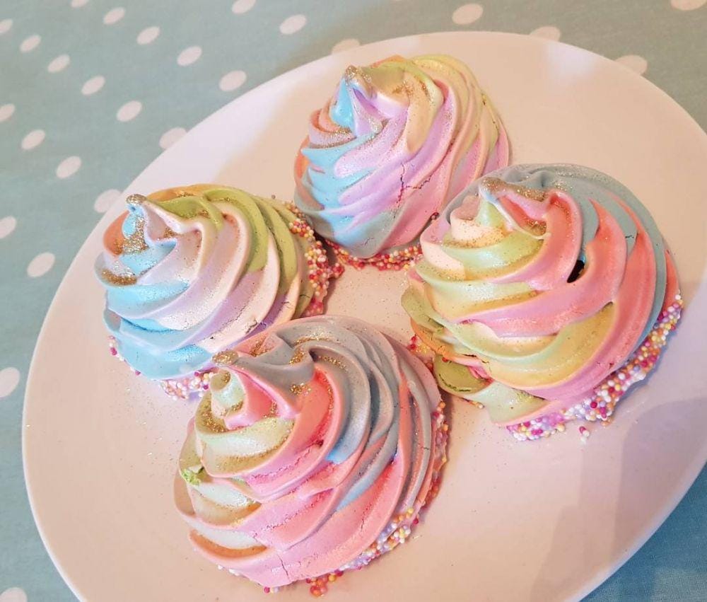 twitter.com/LoveCakeMcr