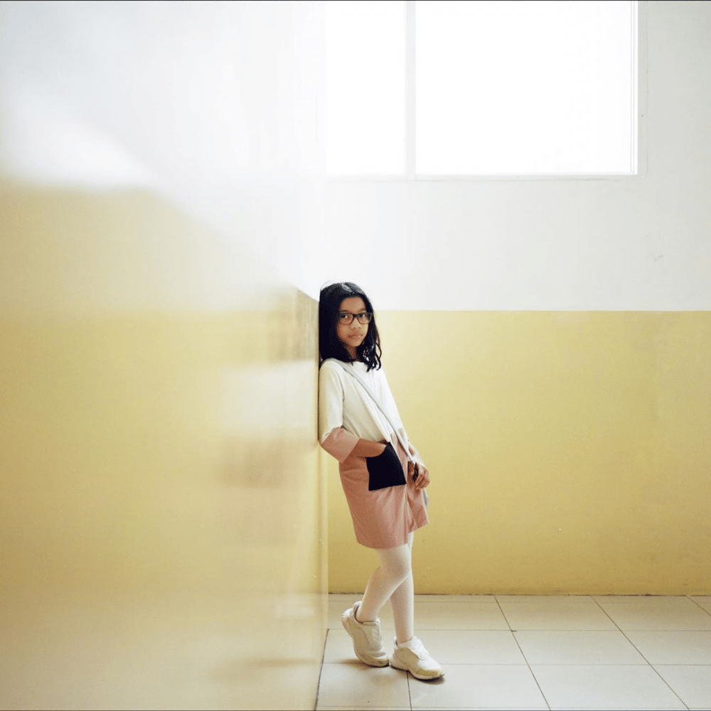 instagram.com/dr_tompi